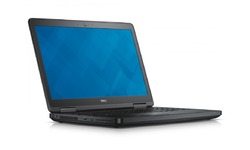 Dell Latitude E5540 (5540-1619)