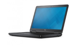 Dell Latitude E5540 (5540-1619)