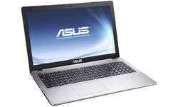 Asus X550CA-CJ517H