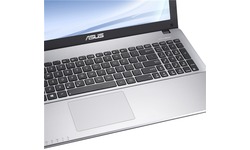 Asus X550CA-CJ517H