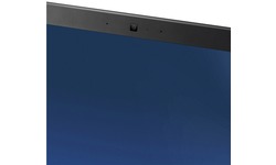 Asus X550CA-CJ517H