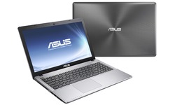 Asus X550CA-CJ517H