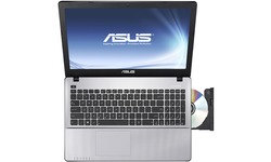 Asus X550CA-CJ517H