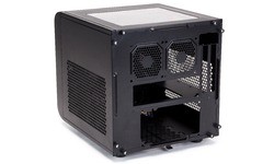 Thermaltake Core V1 Black