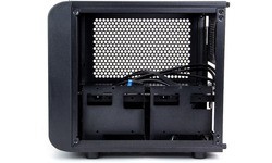 Thermaltake Core V1 Black