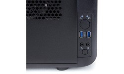 Thermaltake Core V1 Black