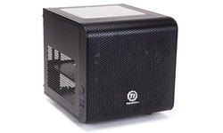Thermaltake Core V1 Black