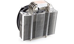 Thermaltake Frio Silent 14