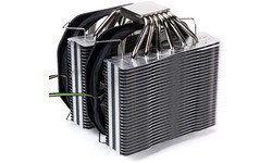 Thermaltake Frio Extreme Silent 14