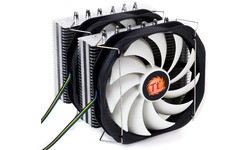 Thermaltake Frio Extreme Silent 14