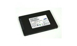 Samsung SM843T 480GB