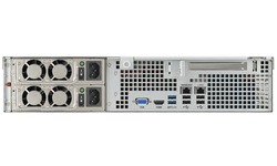 Thecus N8810U