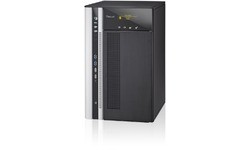 Thecus N8850 24TB