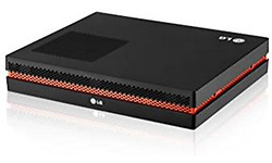 LG NA1100