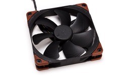 Noctua NF-A14 IndustrialPPC-2000 140mm