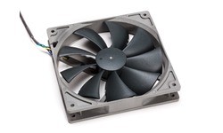 Noctua NF-P14S Redux-1200 140mm PWM