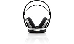 AKG K915 Black