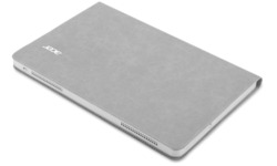 Acer Iconia Tablet W700 11.6" 128GB