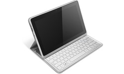 Acer Iconia Tablet W700 11.6" 128GB
