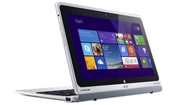 Acer Aspire Switch 10 SW5-011-12VU