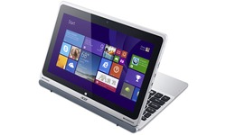 Acer Aspire Switch 10 SW5-011-12VU
