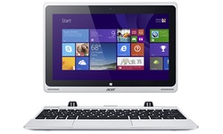 Acer Aspire Switch 10 SW5-011-12VU