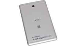 Acer Iconia Tab 8 A1-840FHD 16GB White/Silver