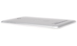 Acer Iconia Tab 8 A1-840FHD 16GB White/Silver