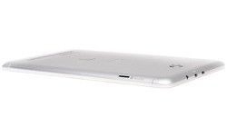 Acer Iconia Tab 8 A1-840FHD 16GB White/Silver