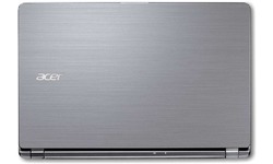 Acer Aspire V5-573G-54218G50aii
