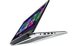 Asus Transformer Book TP500LN-DN051H-BE