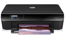 HP Envy 4502