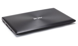 Toshiba Satellite C70-B-212