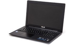Toshiba Satellite C70-B-212