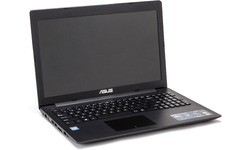 Toshiba Satellite C70-B-212