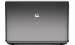 HP 250 G3 (J4T67EA)