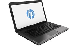 HP 250 G3 (J4T67EA)