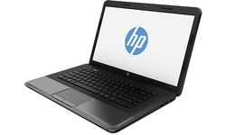 HP 250 G3 (J4T67EA)