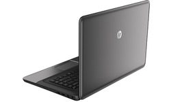 HP 250 G3 (J4T67EA)