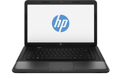 HP 250 G3 (J4T67EA)