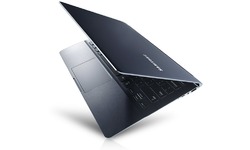 Samsung Ativ Book 9 (NP900X3E-K02AT)