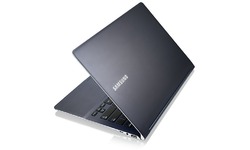 Samsung Ativ Book 9 (NP900X3E-K02AT)