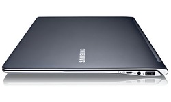 Samsung Ativ Book 9 (NP900X3E-K02AT)