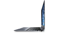 Samsung Ativ Book 9 (NP900X3E-K02AT)