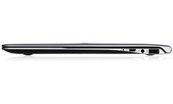 Samsung Ativ Book 9 (NP900X3E-K02AT)