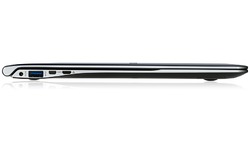 Samsung Ativ Book 9 (NP900X3E-K02AT)