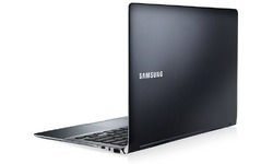 Samsung Ativ Book 9 (NP900X3E-K02AT)