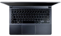 Samsung Ativ Book 9 (NP900X3E-K02AT)