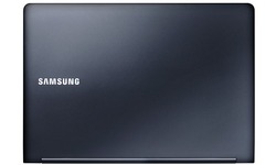 Samsung Ativ Book 9 (NP900X3E-K02AT)