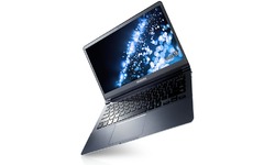 Samsung Ativ Book 9 (NP900X3E-K02AT)